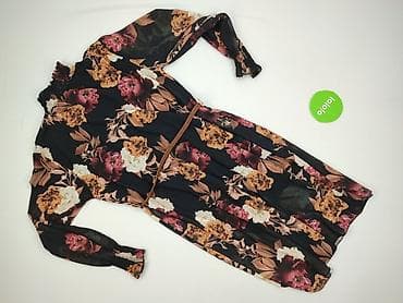 silk: Sukienka damska, rozmiar M — 3