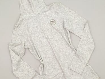 флісові кофти жіночі: Bluza damska
, rozmiar M — 1