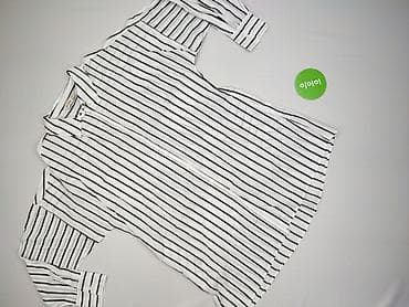 seidensticker studio: F&F, Koszula damska, rozmiar M — 2