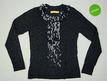 bibs com: BIBA, Bluzka damska, rozmiar S — 2