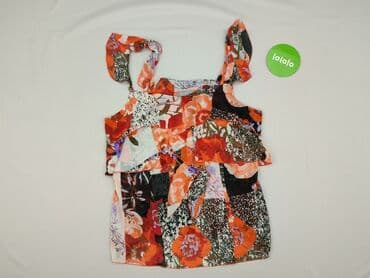 per una sukienka: Per Una, Bluzka damska, rozmiar XL — 2