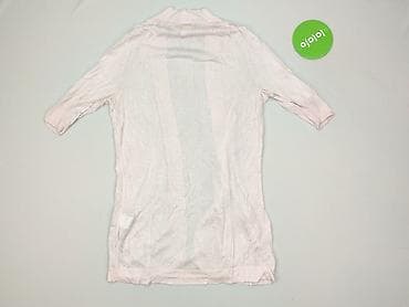 golf wallis: H&M Conscious, Кардиган жіночий, розмір S — 3