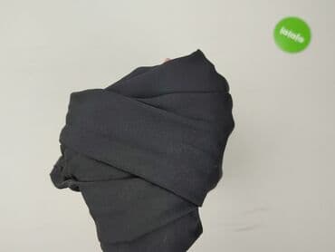 reserved sukienka maxi reviews: Reserved, Women`s dress, size M — 5