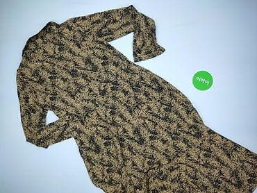 massimo: Vero Moda, Sukienka damska, rozmiar L — 3
