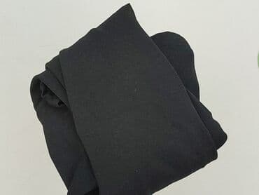 obcisłe koszulki: Classic, T-shirt damski, 2XL w lalafo.pl — 6 obcisłe koszulki: Classic, T-shirt damski, 2XL — 6