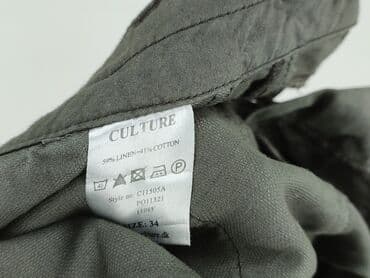 kapcie do żłobka ccc: Spodnie damskie, XS — 5