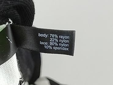 tunika koszula: The Limited, Tunika damska, rozmiar XS — 5