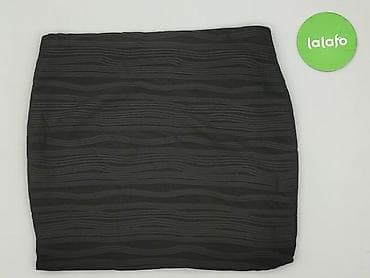 spódnice goth: Amisu, Spódnica damska, rozmiar L — 3