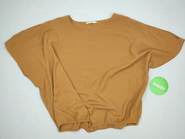 george swetry: George, Bluzka damska, rozmiar S — 2