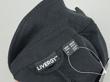 smog easy care: Livergy, Kardigan damski, rozmiar L — 5