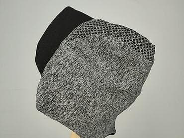 pull and bear kolarki: Legginsy Sportowe damskie, rozmiar S — 5