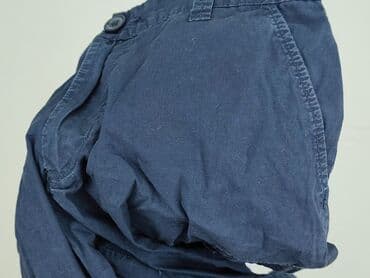 spodenki inextenso: In Extenso, Szorty dla mężczyzn, rozmiar S — 6