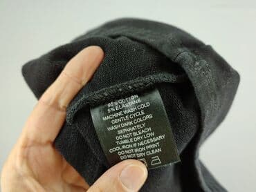 koszulki leo messiego: T-shirt damski, rozmiar S — 5
