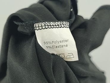 koń: Bluzka damska, rozmiar 4XL — 5