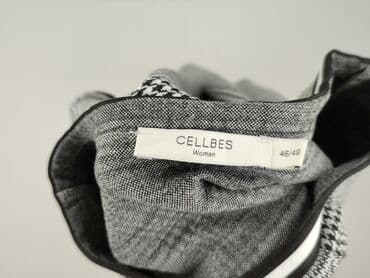 cellbes sukienki wizytowe: Sukienka damska, rozmiar 3XL — 5