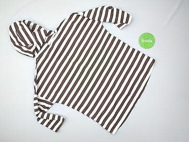 pull and bear kurtki wyprzedaż: MEGI, Bluza z kapturem damska, rozmiar M — 3