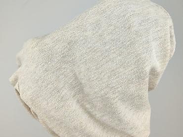 reebok 520: Sinsay, Spodnie dresowe damskie, rozmiar M — 7