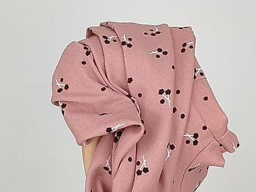 michael michael kors blouses: M&S Collection, Bluzka damska, rozmiar M — 7