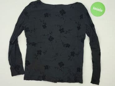 bluzki retro: Жіноча блуза, S на lalafo.pl — 3 bluzki retro: Жіноча блуза, S — 3