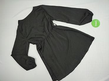 next kobieta: Sukienka damska, rozmiar L — 3