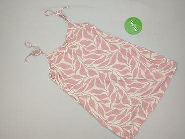 Kobiety: Sukienka damska, rozmiar S — 2