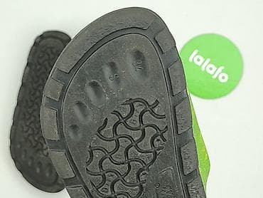 klapki kryte: Klapki 34, Używany — 4