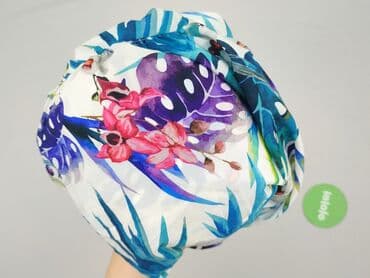 tanie sukienki w dużych rozmiarach: Sukienka damska, M — 5