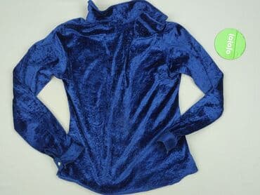 koszule windsor: Milano, Koszula damska, rozmiar S — 3