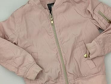 pull and bear kolarki: Kurtka przejściowa, Lindex, 3-4 lat, 98-104 cm, stan - Bardzo dobry — 1