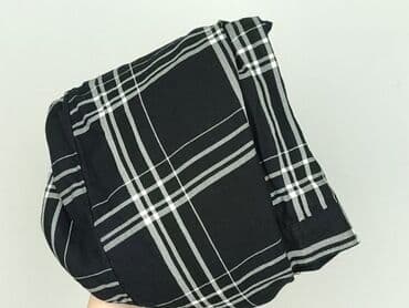 koszula do karmienia hm: H&M Mama, Koszula damska, rozmiar M — 7