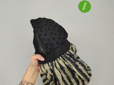sukienka w paski h: Miso, Сукня жіноча, розмір M — 6
