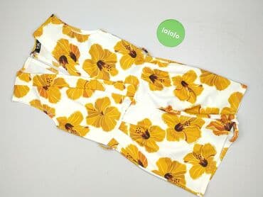 kombinezon na quada zimowy: IX London, Kombinezon damski, rozmiar S — 3