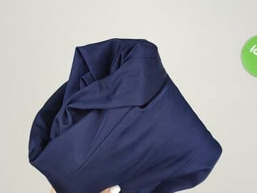 olx marynarki damskie: Marynarka damska, rozmiar S — 6