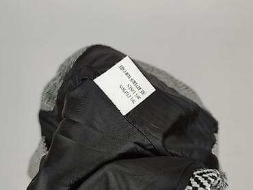second hand online clothes: Płaszcz damski, rozmiar S — 5