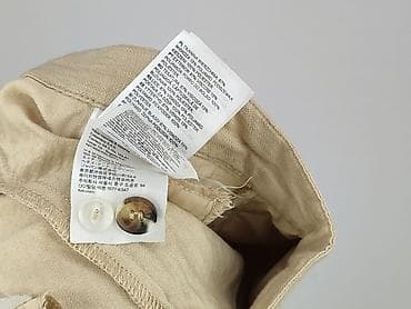 second hand second hand second hand: H&M, Szorty damskie, rozmiar M — 6