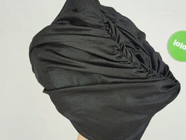 tanie sukienki allegro: AX Paris, Sukienka damska, M — 6