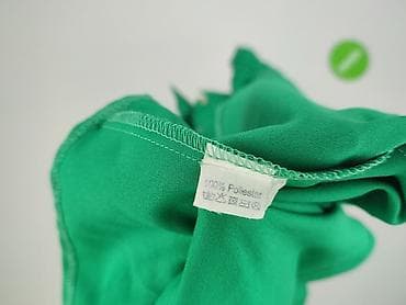 koszula simple: Ulubione, Koszula damska, rozmiar XL — 6