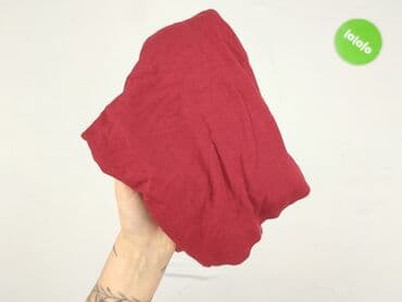 srebrna bluzka h: Lindex, Bluzka damska, rozmiar S — 6
