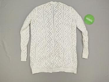 house polar: F&F, Kardigan damski, rozmiar S — 3