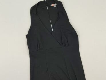 sukienki balowe wieczorowe: Sukienka damska, rozmiar M — 1