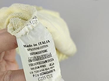 bluza appendage vinted: Bluzka damska, rozmiar 5XL — 4