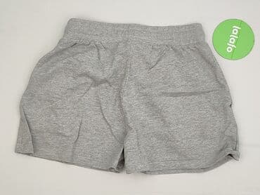 koszulka z dawidem podsiadlo: Outhorn, Szorty dla mężczyzn, M — 3