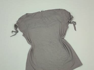 la pirogue t shirty: Promod, Women`s T-shirt, size S (EU 36) — 1