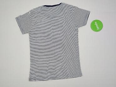 emir ela: T-shirt damski, rozmiar M — 3