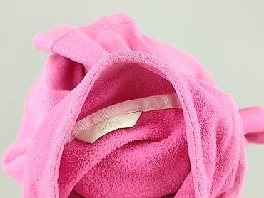 spodenki tech fleece: Marks & Spencer, Polar damski, rozmiar XL — 6