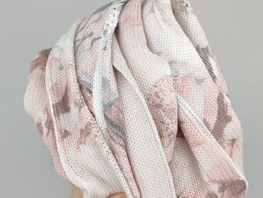 magmac bluzki: ALBA MODA, Светр жіночий, L на lalafo.pl — 5 magmac bluzki: ALBA MODA, Светр жіночий, L — 5