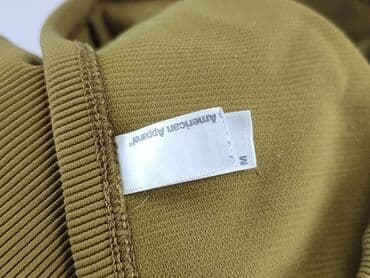 spódnice one teaspoon: American Apparel, Spódnica damska, M — 4