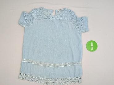 lee s jeans: George, Bluzka damska, rozmiar S — 2