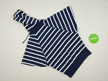 кофти жіночі польські: Moodo, Bluza z kapturem damska, rozmiar S — 3