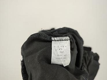 Жінкам: Брюки жіночі, розмір M — 4
